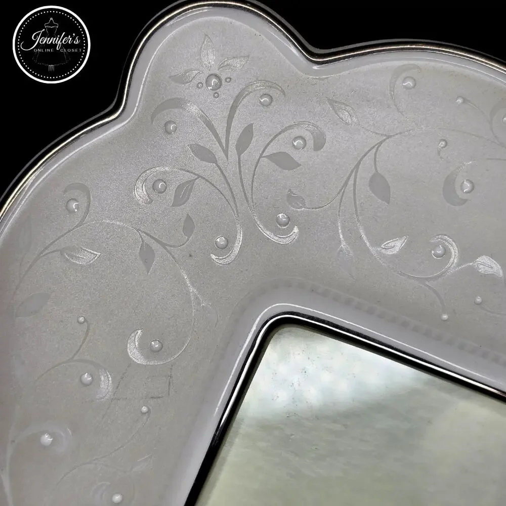 Lenox Opal Innocence 8